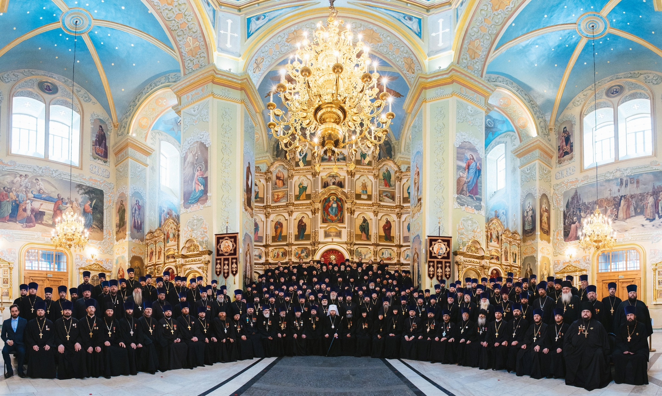 panorama3