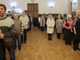 Рождество Христово 2023